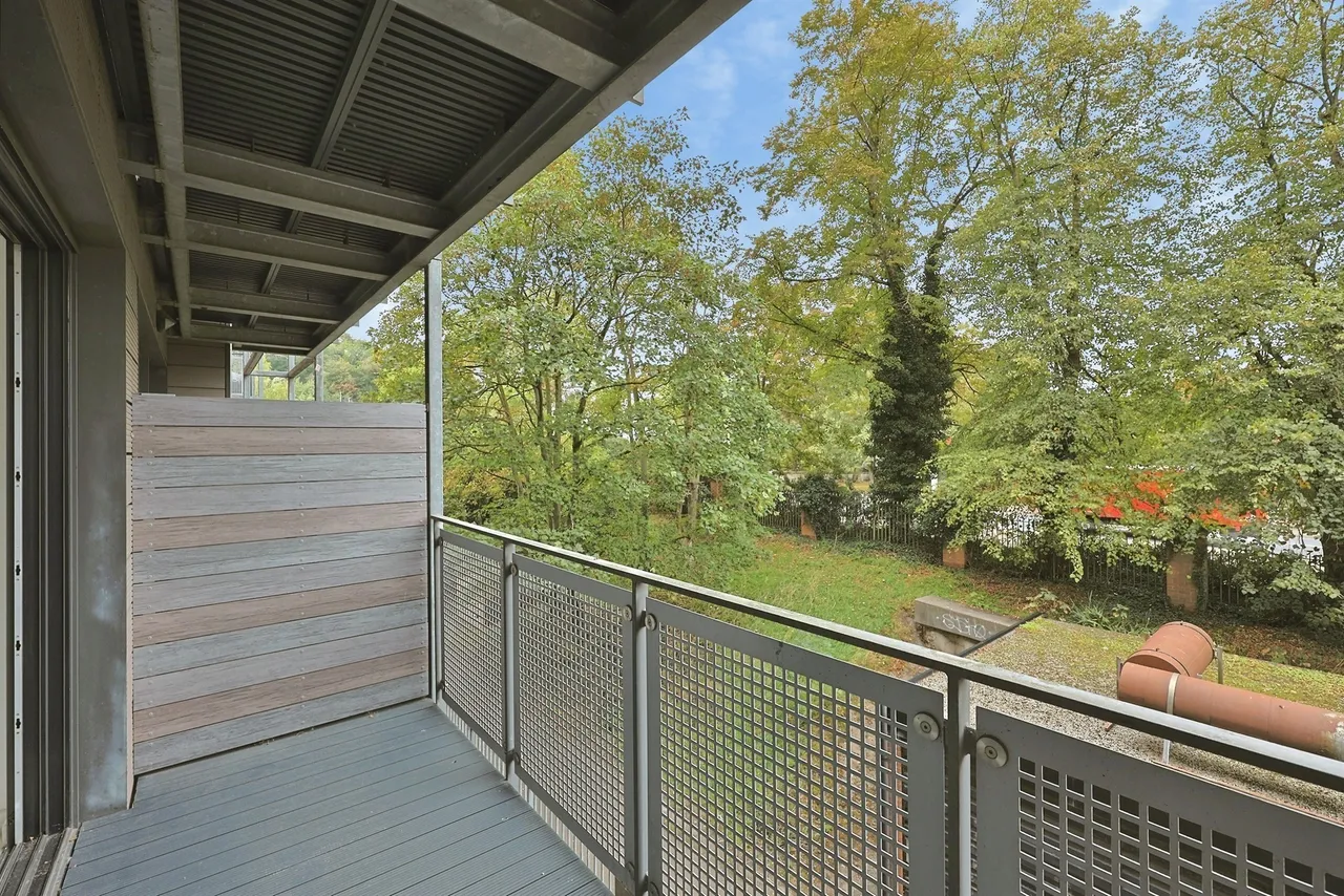 Geoffrey Watling Way, Norwich, NR1, photo 4
