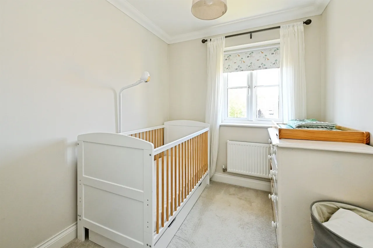 Avocet Avenue, HUNSTANTON, photo 6