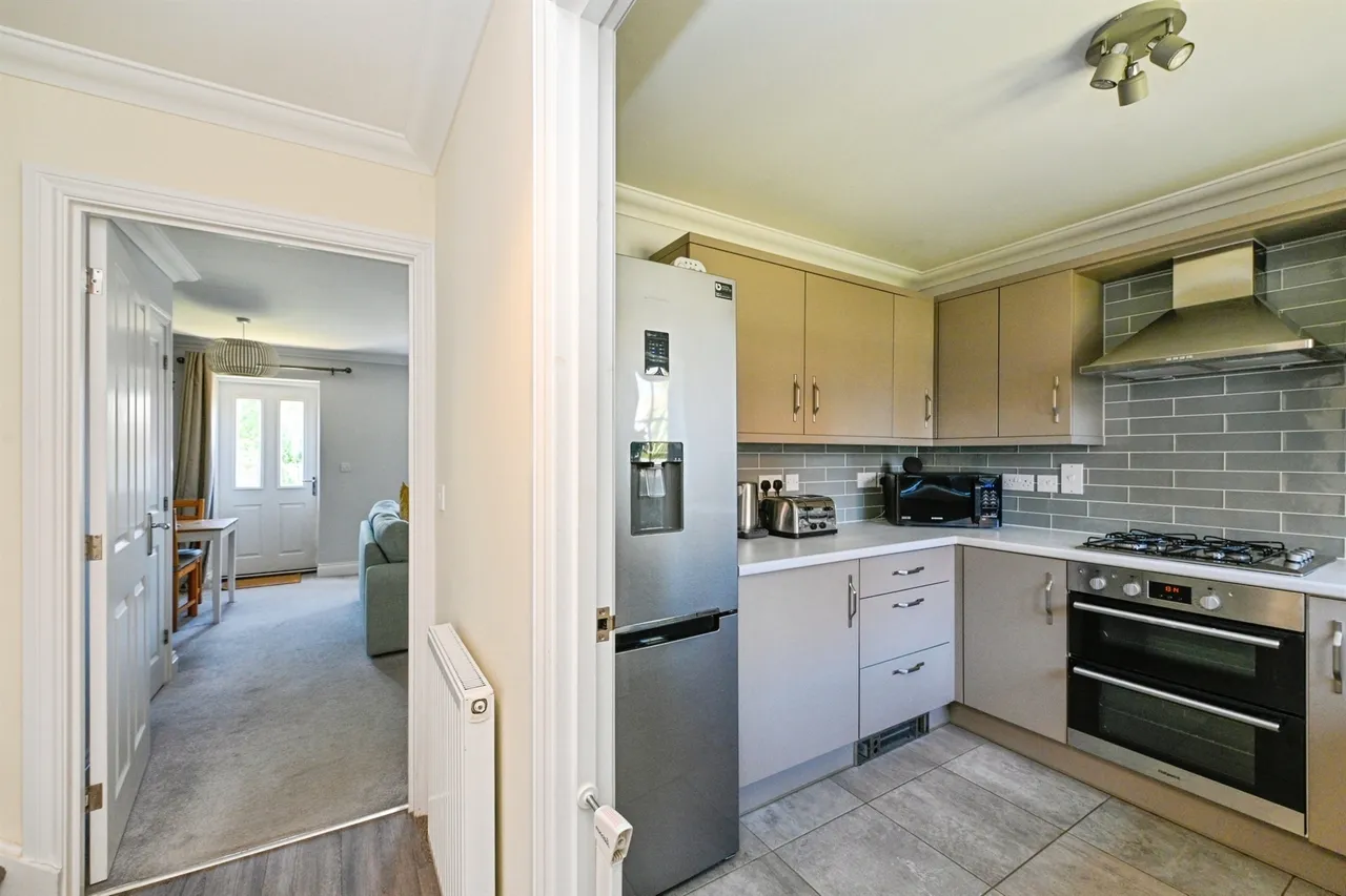 Avocet Avenue, HUNSTANTON, photo 12