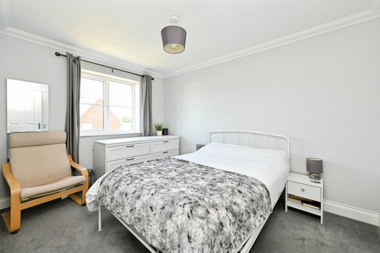Avocet Avenue, HUNSTANTON, photo 5