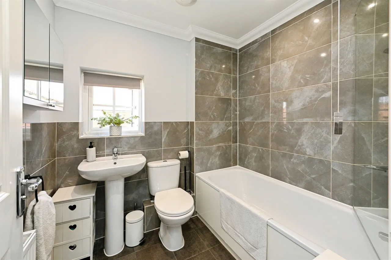 Avocet Avenue, HUNSTANTON, photo 10