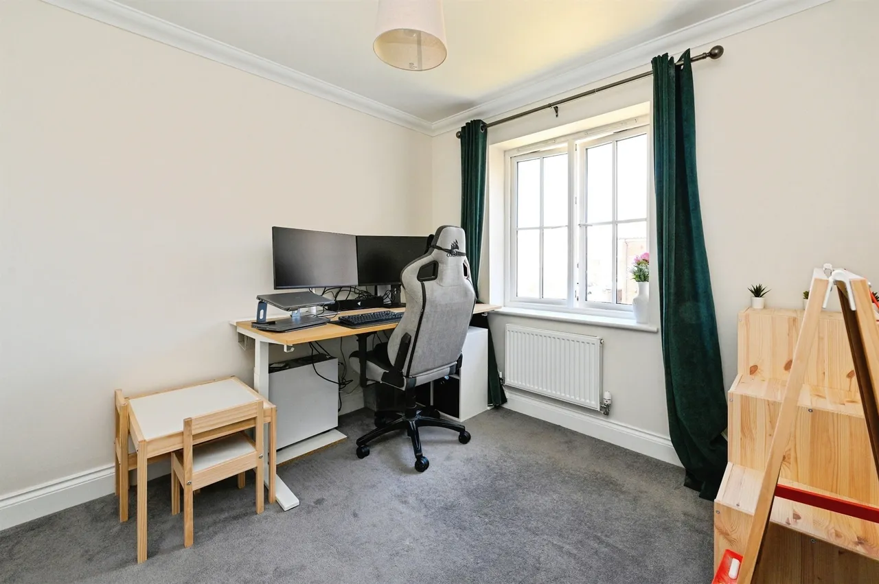 Avocet Avenue, HUNSTANTON, photo 7