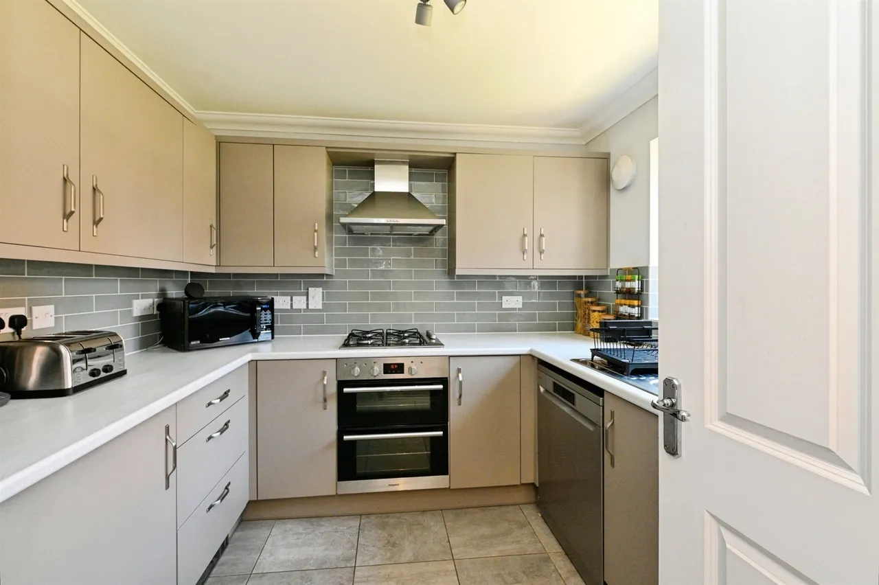 Avocet Avenue, HUNSTANTON, photo 4