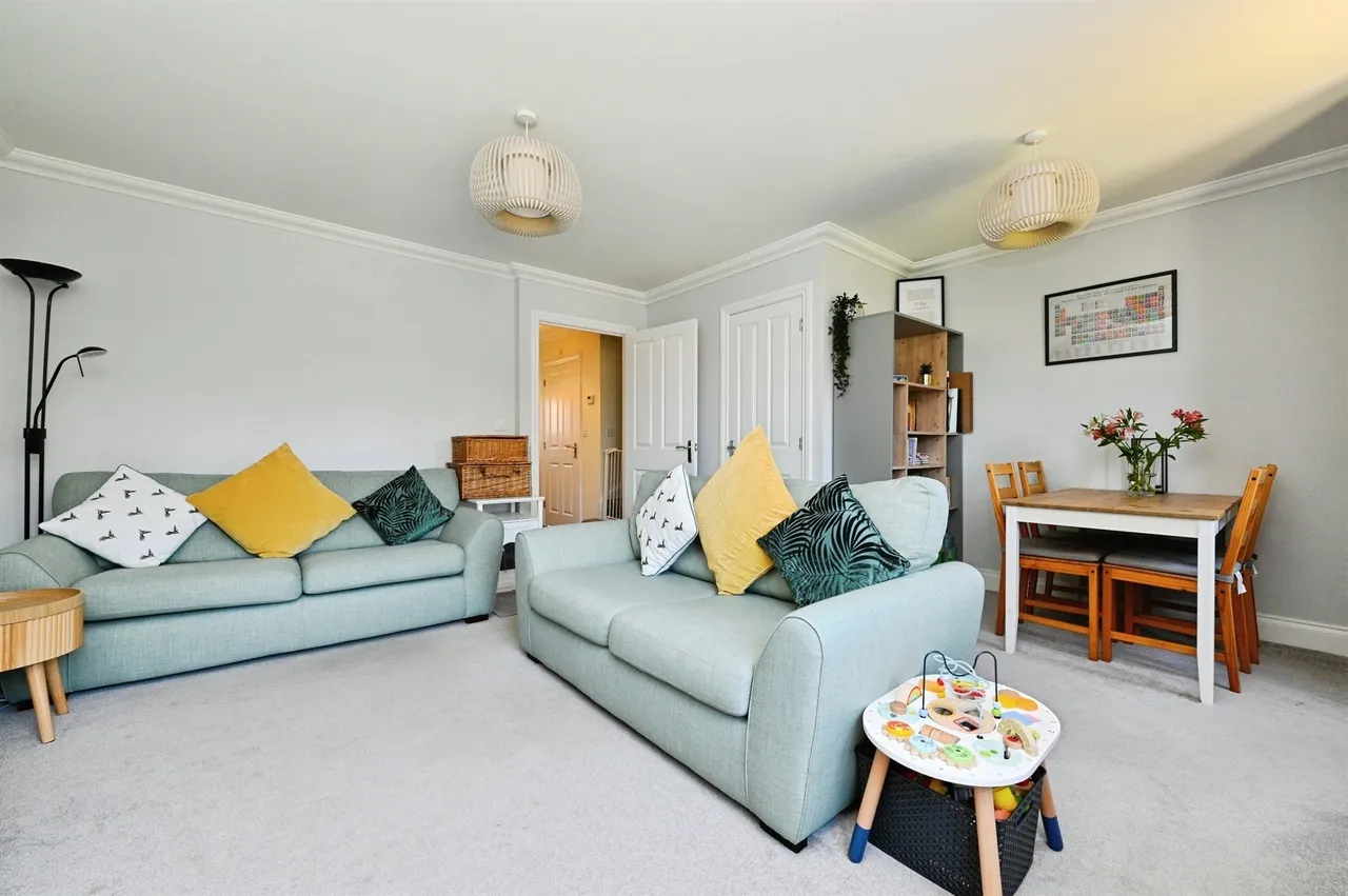 Avocet Avenue, HUNSTANTON, photo 2