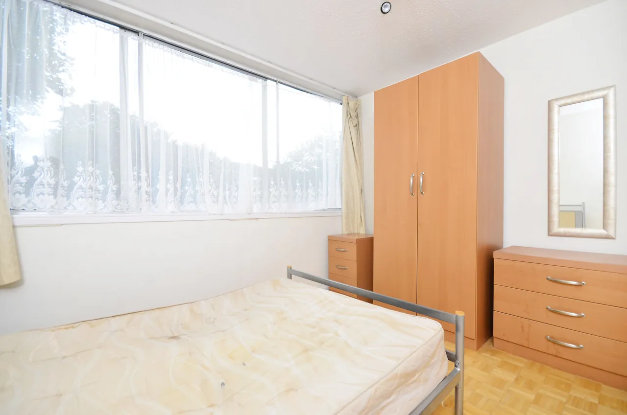30 Claudia Place, London, photo 4