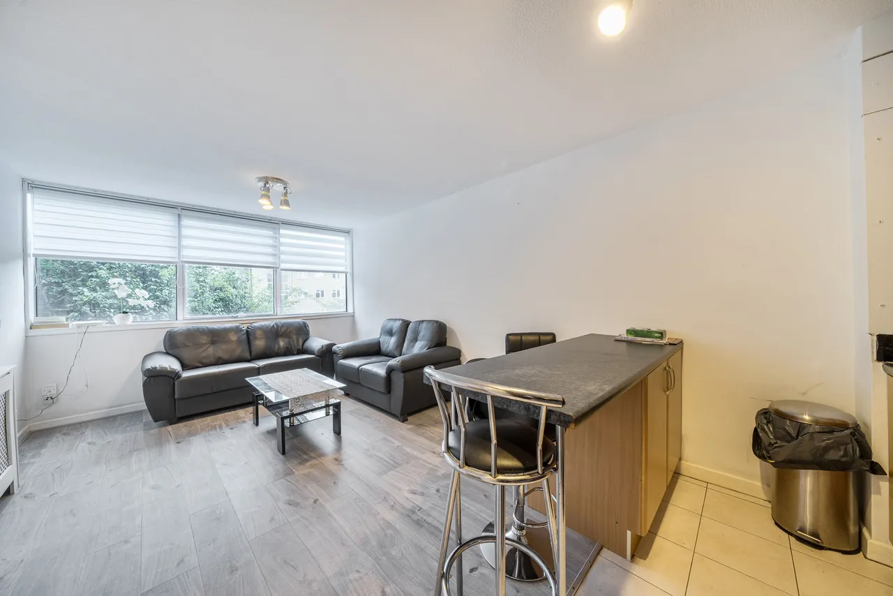 30 Claudia Place, London, photo 10