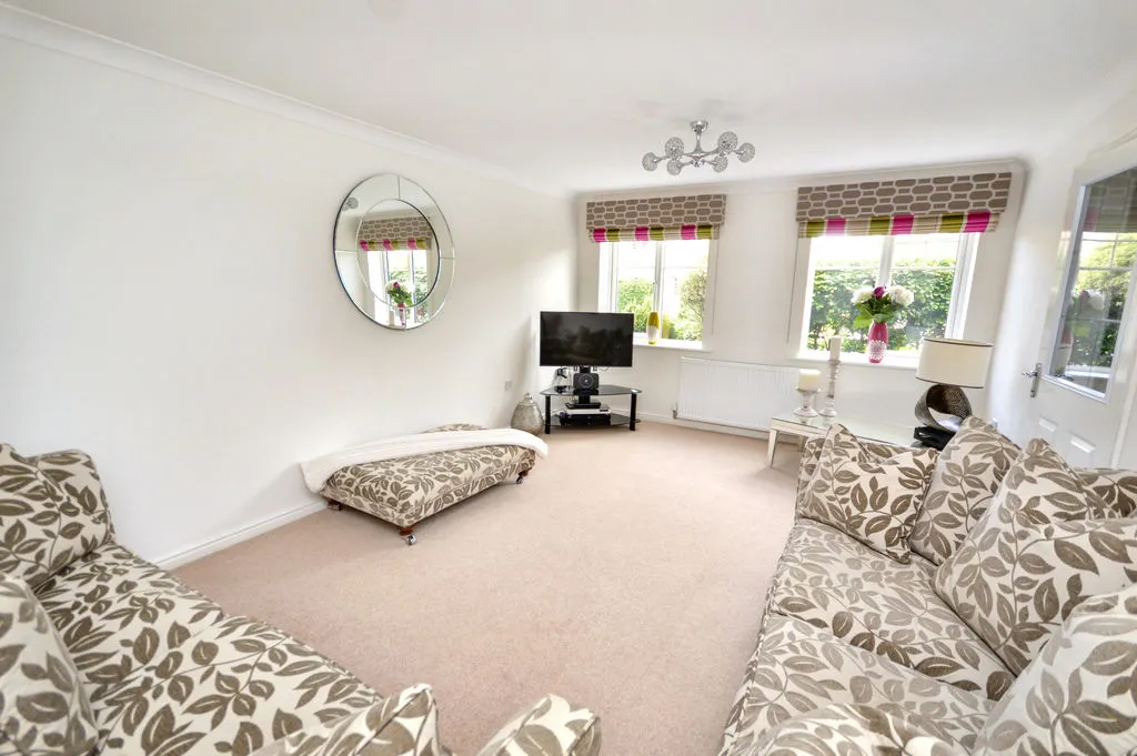 Seahouses NE68 7BB, NE68, photo 4