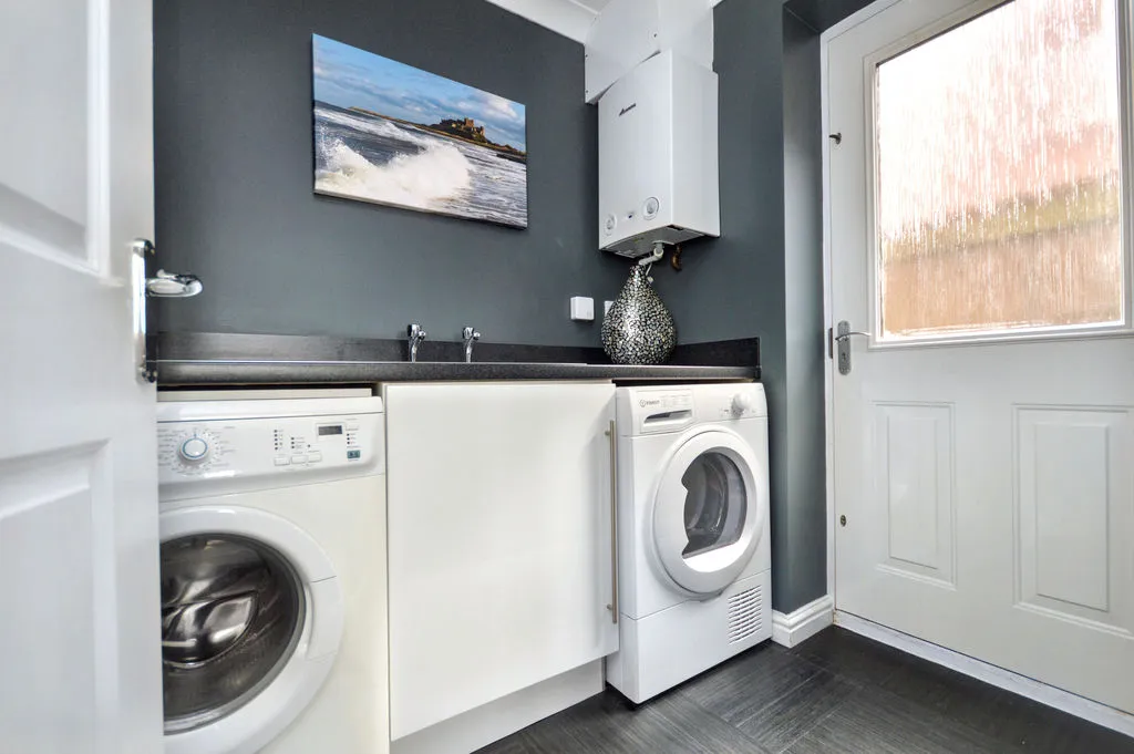 Seahouses NE68 7BB, NE68, photo 11
