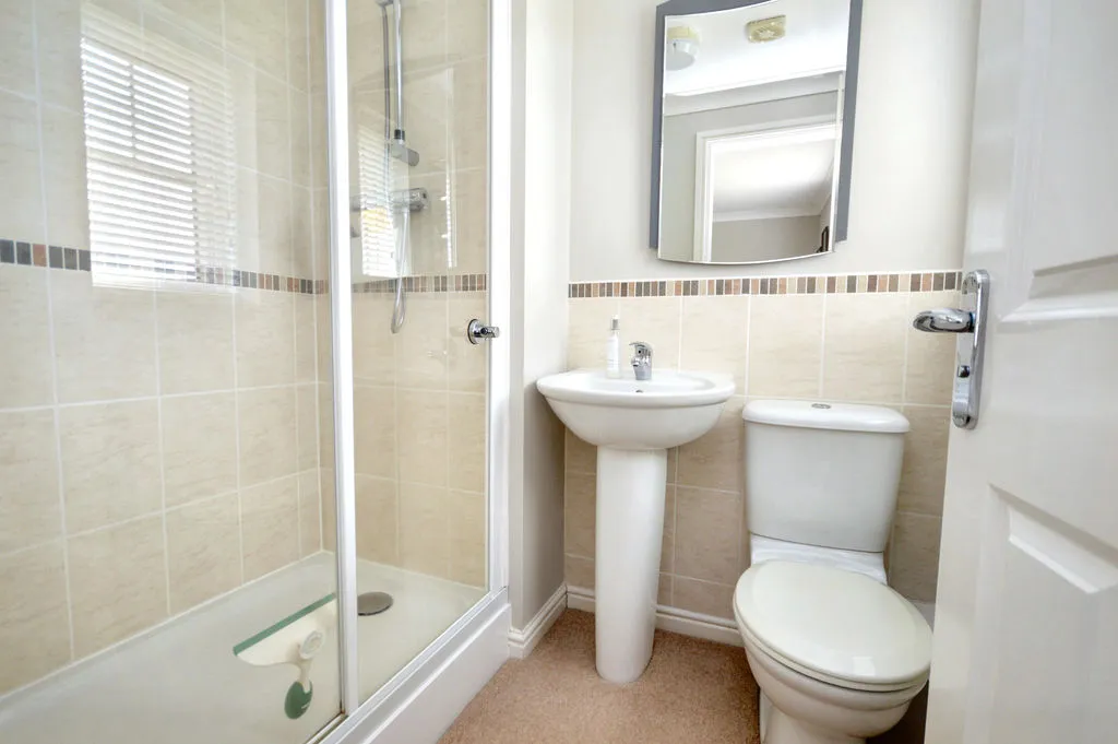 Seahouses NE68 7BB, NE68, photo 15