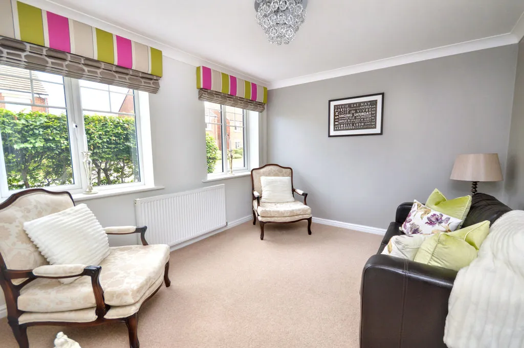 Seahouses NE68 7BB, NE68, photo 7