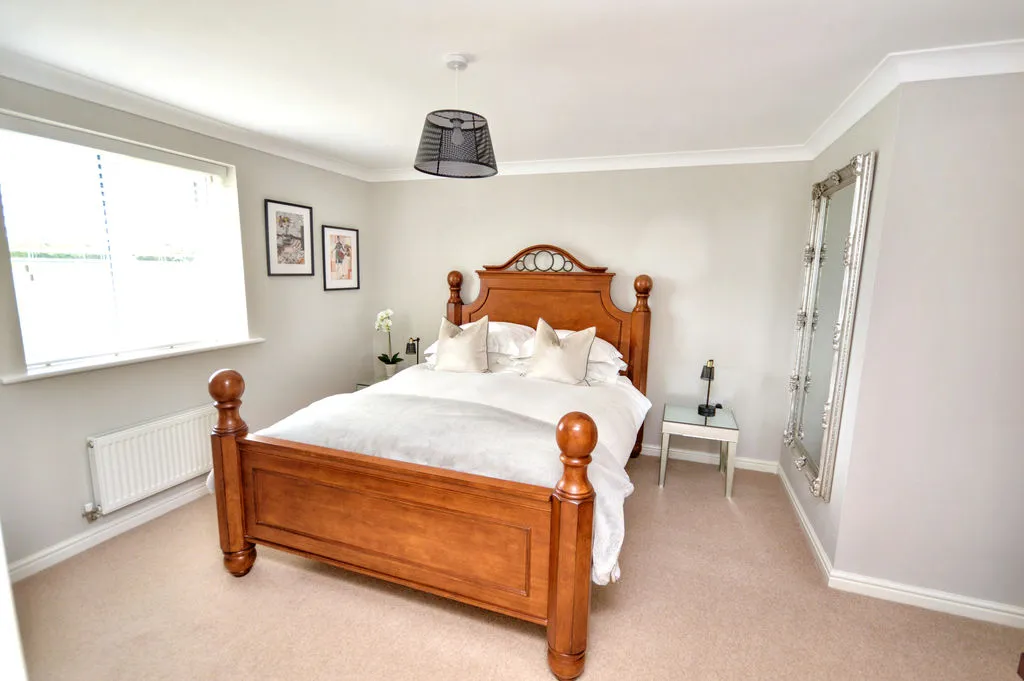 Seahouses NE68 7BB, NE68, photo 14