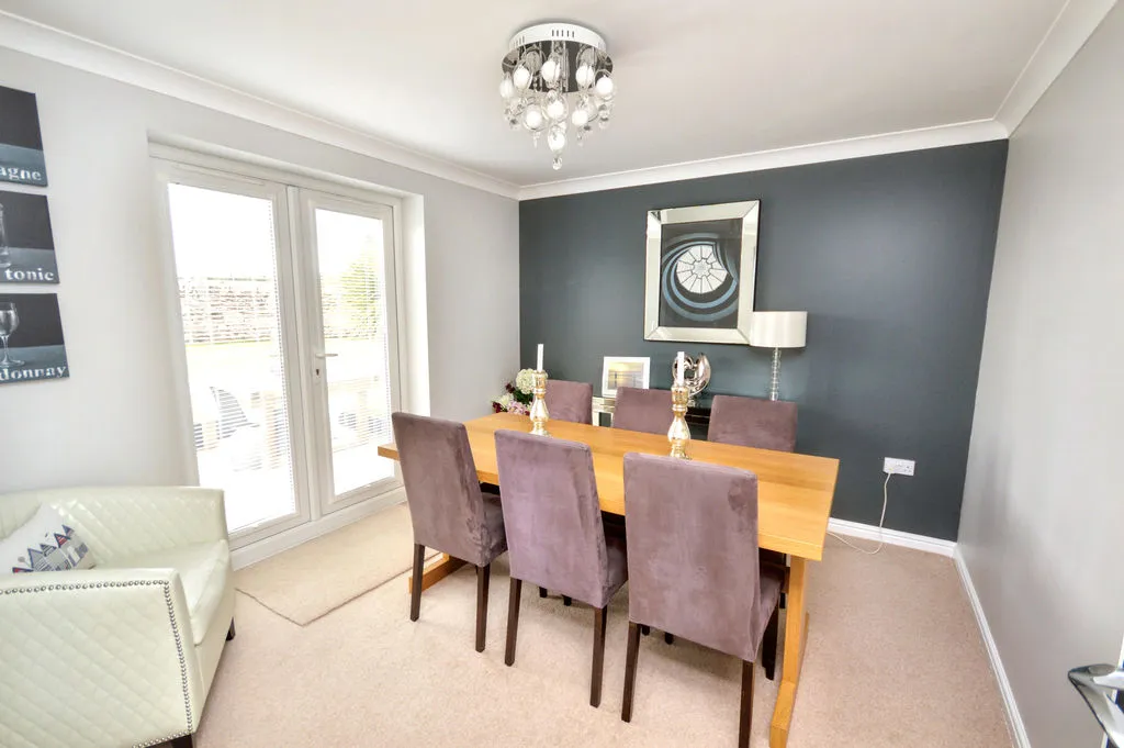 Seahouses NE68 7BB, NE68, photo 6