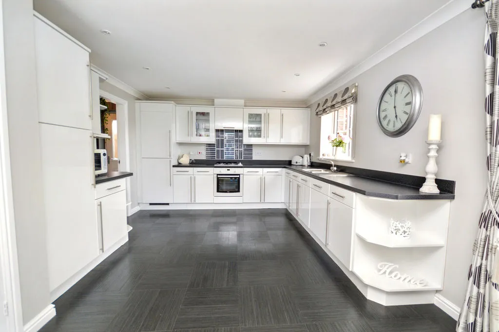 Seahouses NE68 7BB, NE68, photo 10