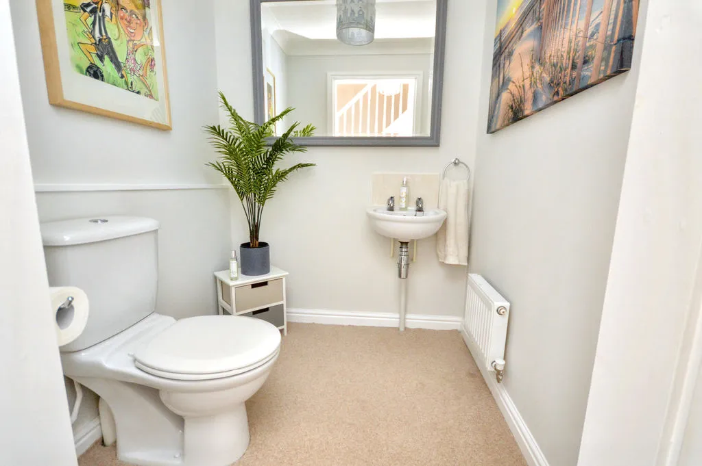 Seahouses NE68 7BB, NE68, photo 12