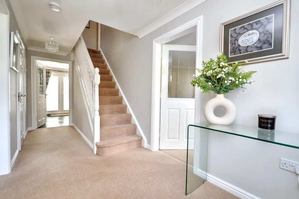Seahouses NE68 7BB, NE68, photo 13