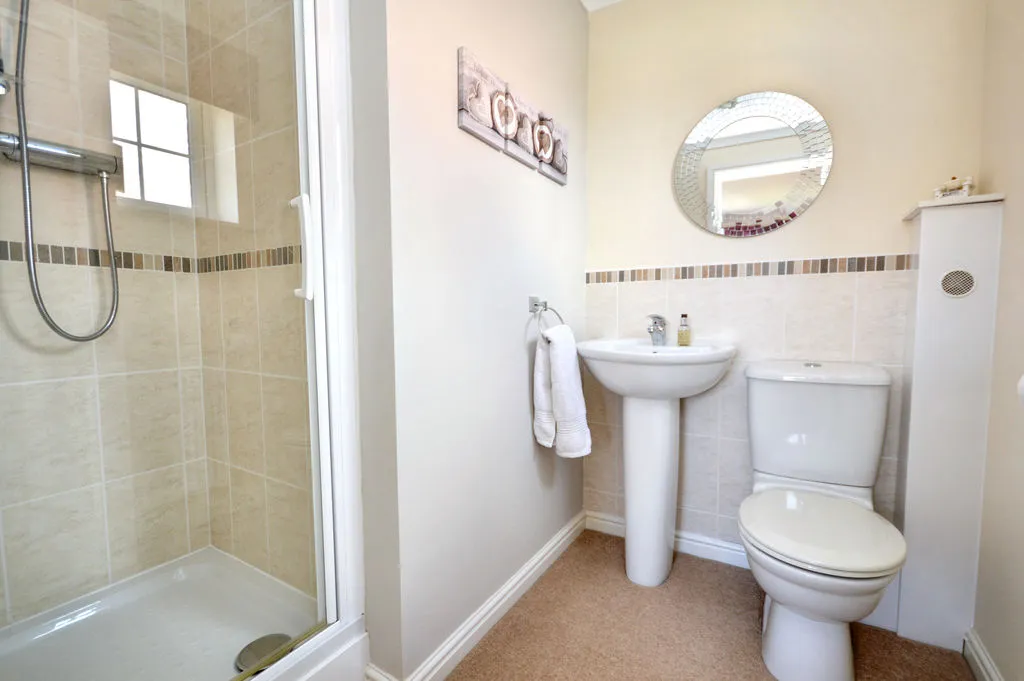 Seahouses NE68 7BB, NE68, photo 17