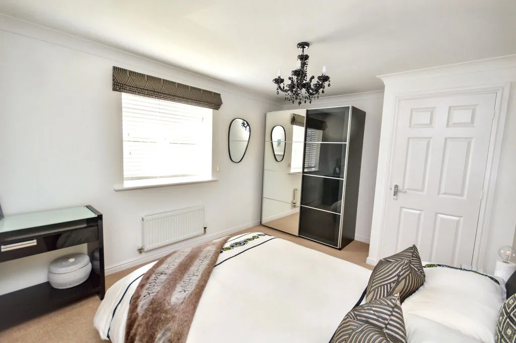 Seahouses NE68 7BB, NE68, photo 18