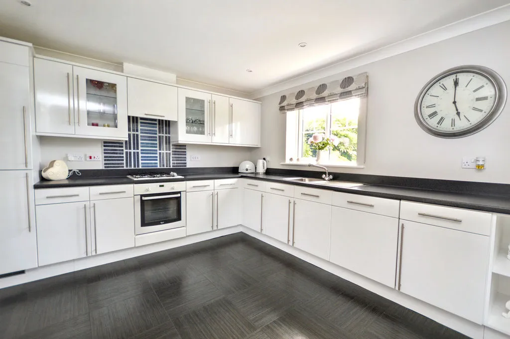 Seahouses NE68 7BB, NE68, photo 8
