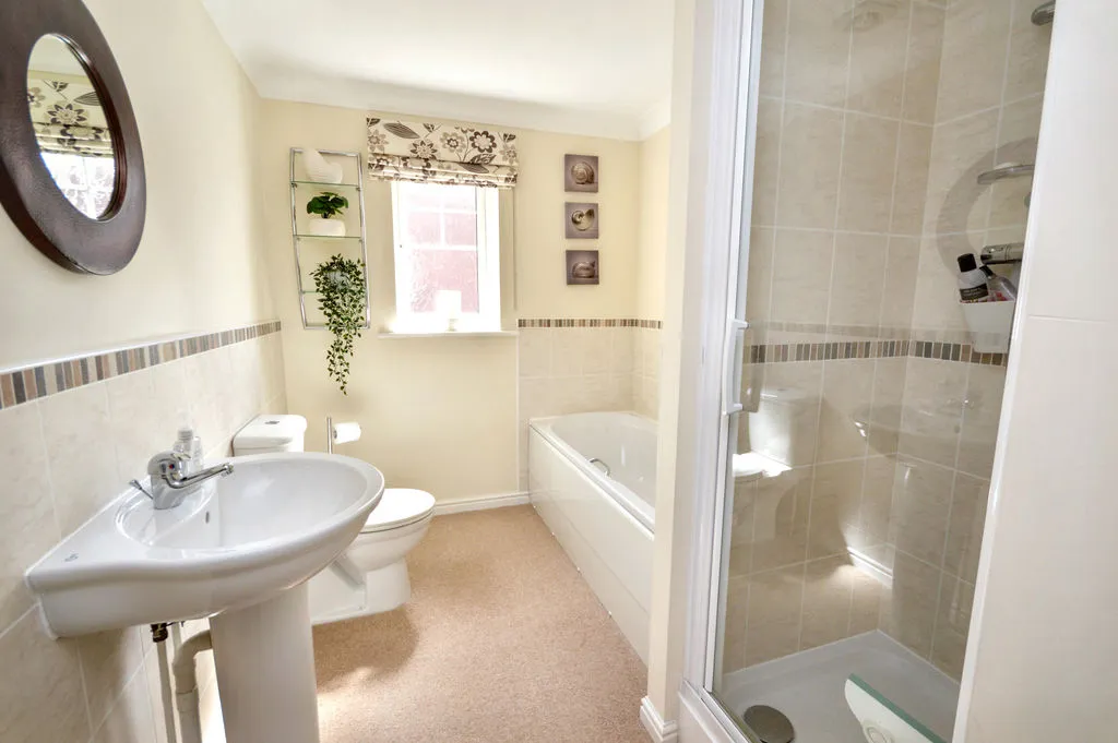 Seahouses NE68 7BB, NE68, photo 22