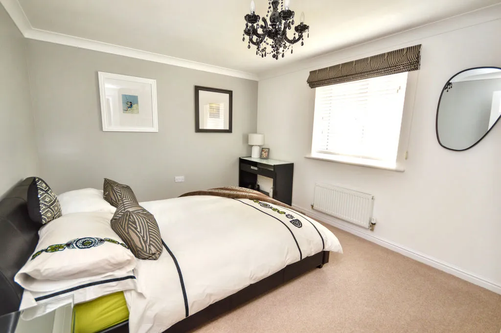 Seahouses NE68 7BB, NE68, photo 19