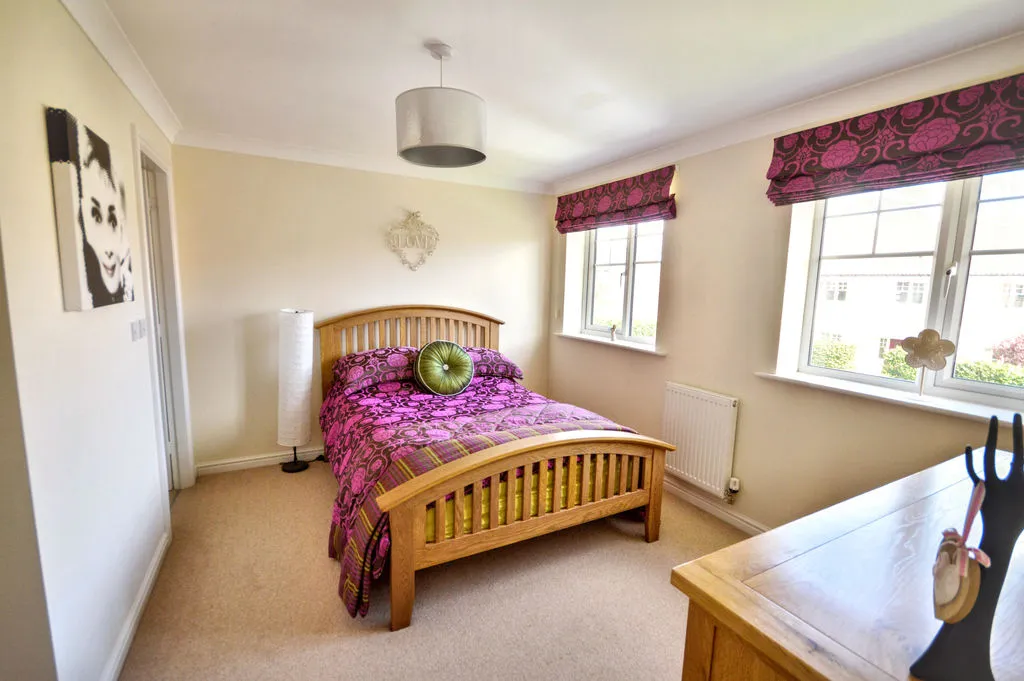 Seahouses NE68 7BB, NE68, photo 16
