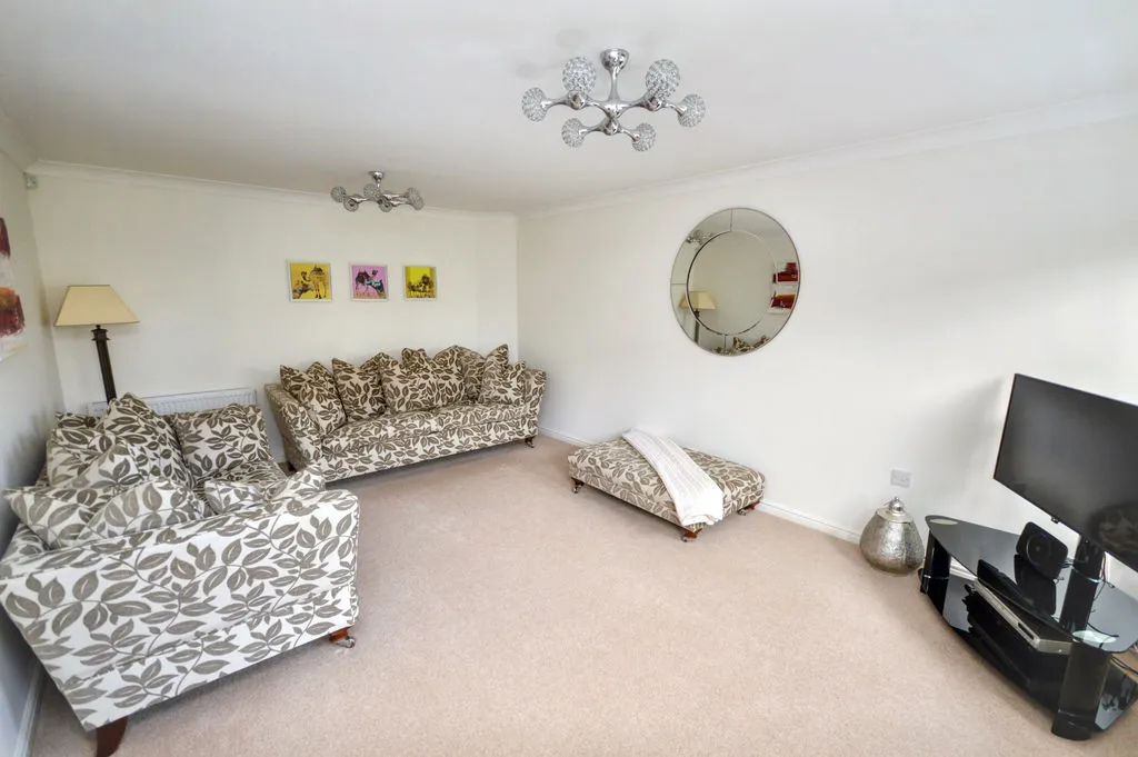 Seahouses NE68 7BB, NE68, photo 5