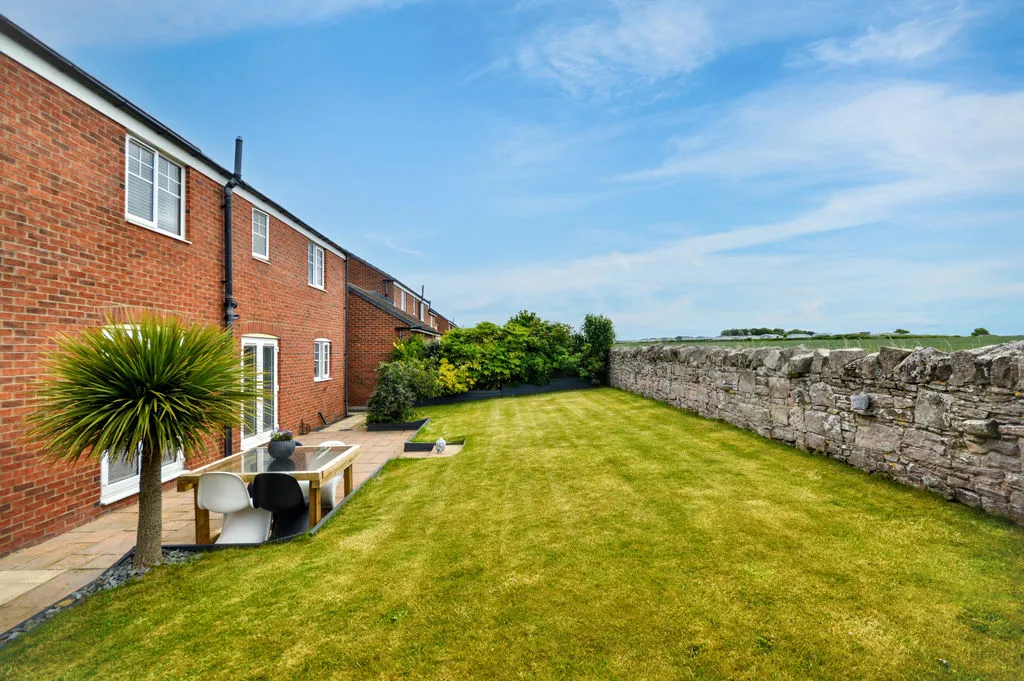 Seahouses NE68 7BB, NE68, photo 25