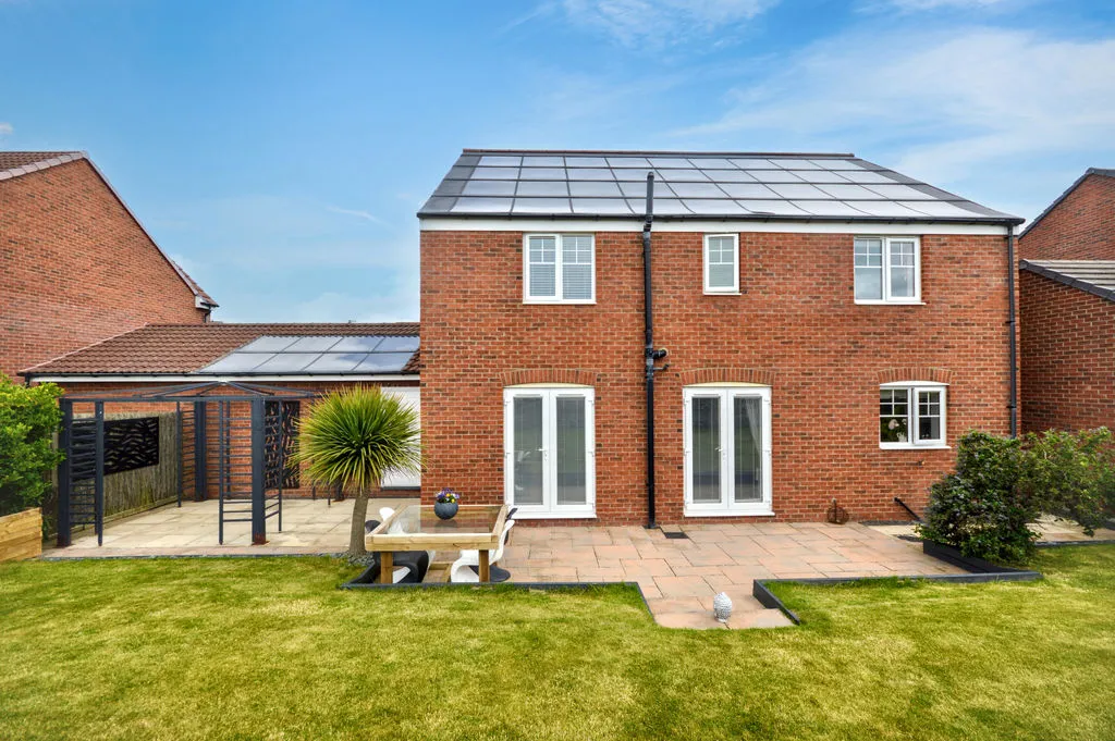 Seahouses NE68 7BB, NE68, photo 23