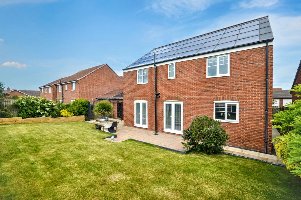 Seahouses NE68 7BB, NE68, photo 24