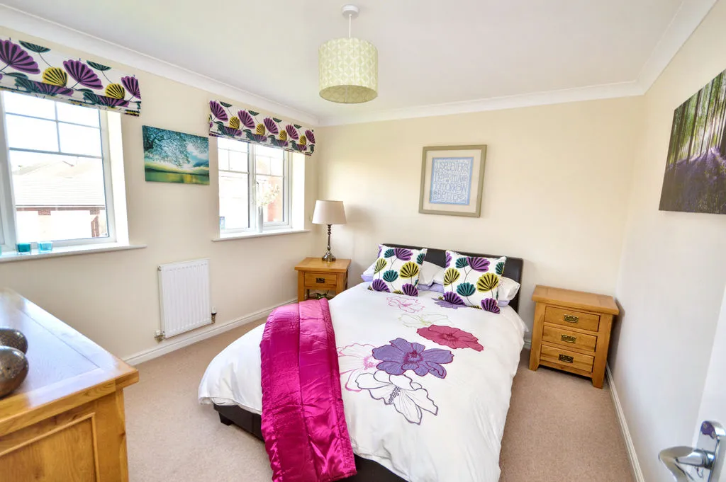 Seahouses NE68 7BB, NE68, photo 20