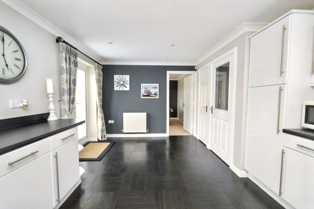 Seahouses NE68 7BB, NE68, photo 9