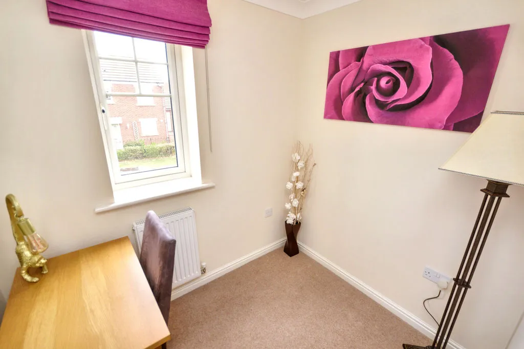 Seahouses NE68 7BB, NE68, photo 21