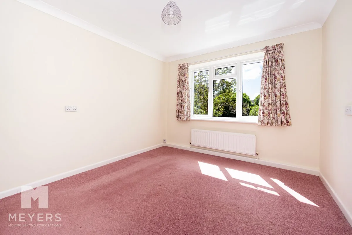 Orchard Close, Ringwood, BH24, photo 8