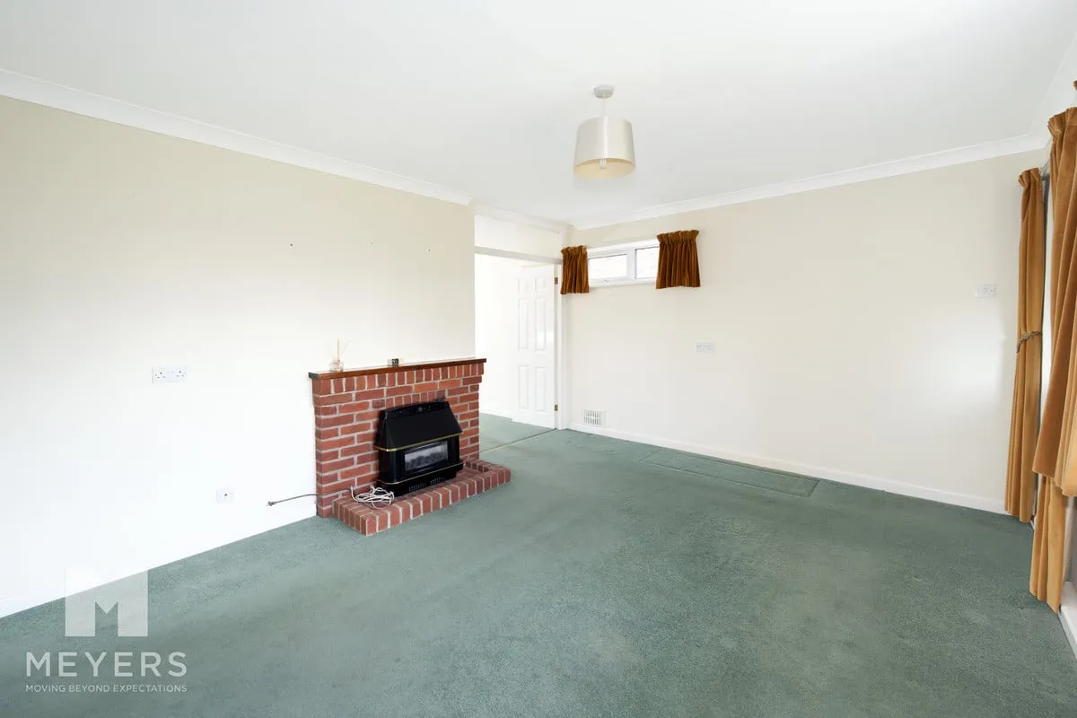 Orchard Close, Ringwood, BH24, photo 7