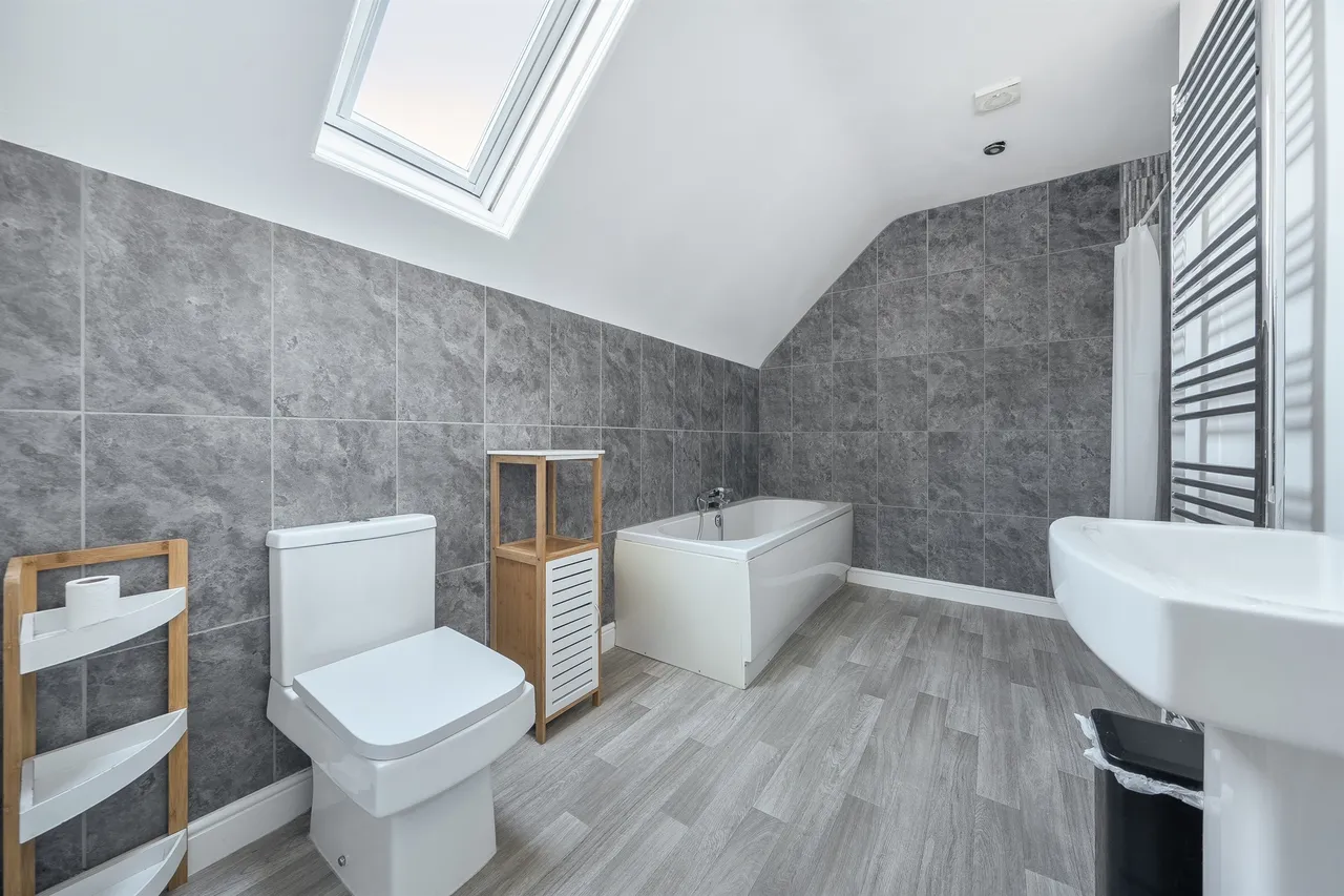 Abbot Street, Lincoln, LN5, photo 5
