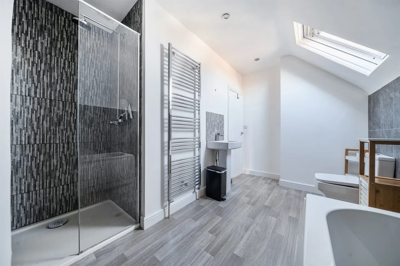 Abbot Street, Lincoln, LN5, photo 6