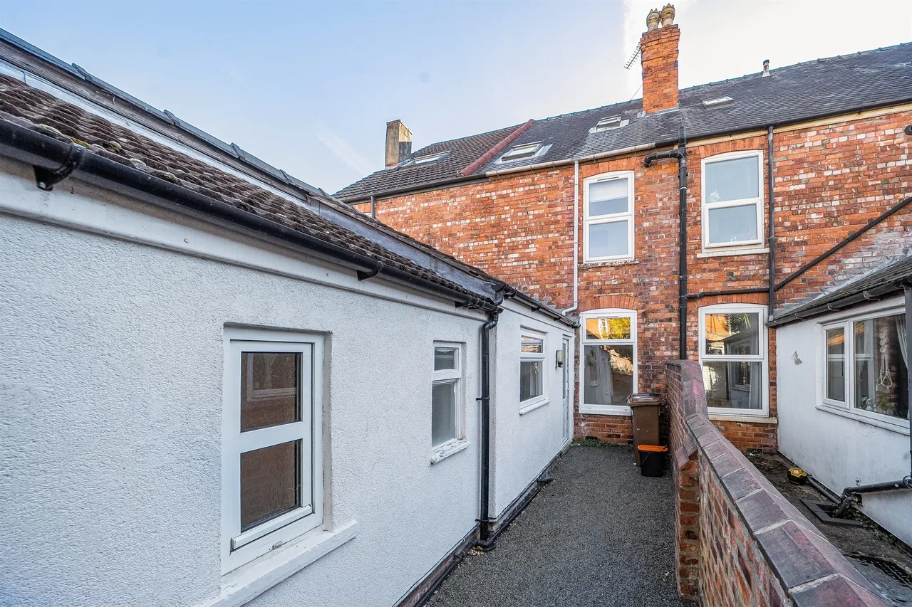 Abbot Street, Lincoln, LN5, photo 10