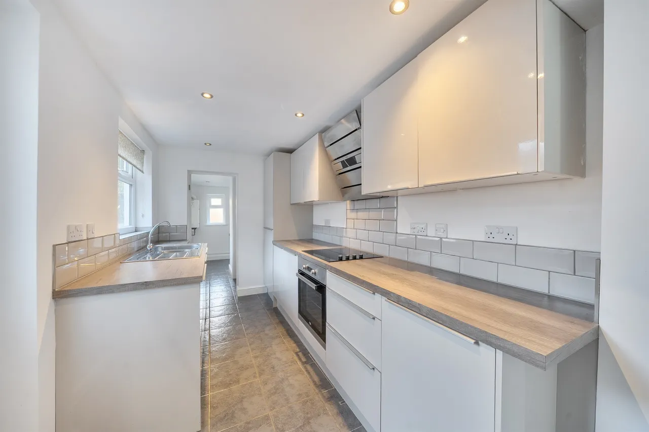 Abbot Street, Lincoln, LN5, photo 3