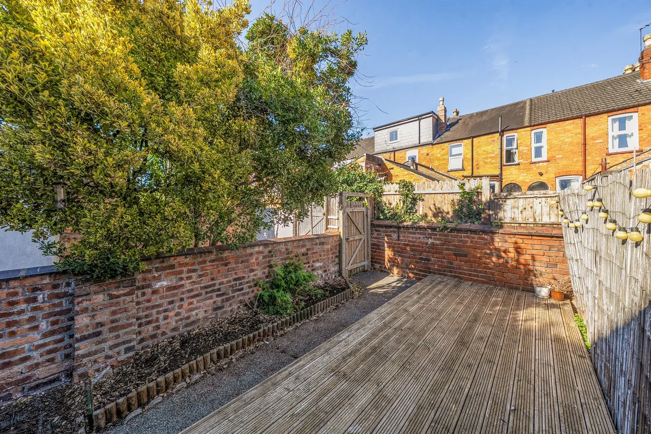 Abbot Street, Lincoln, LN5, photo 8