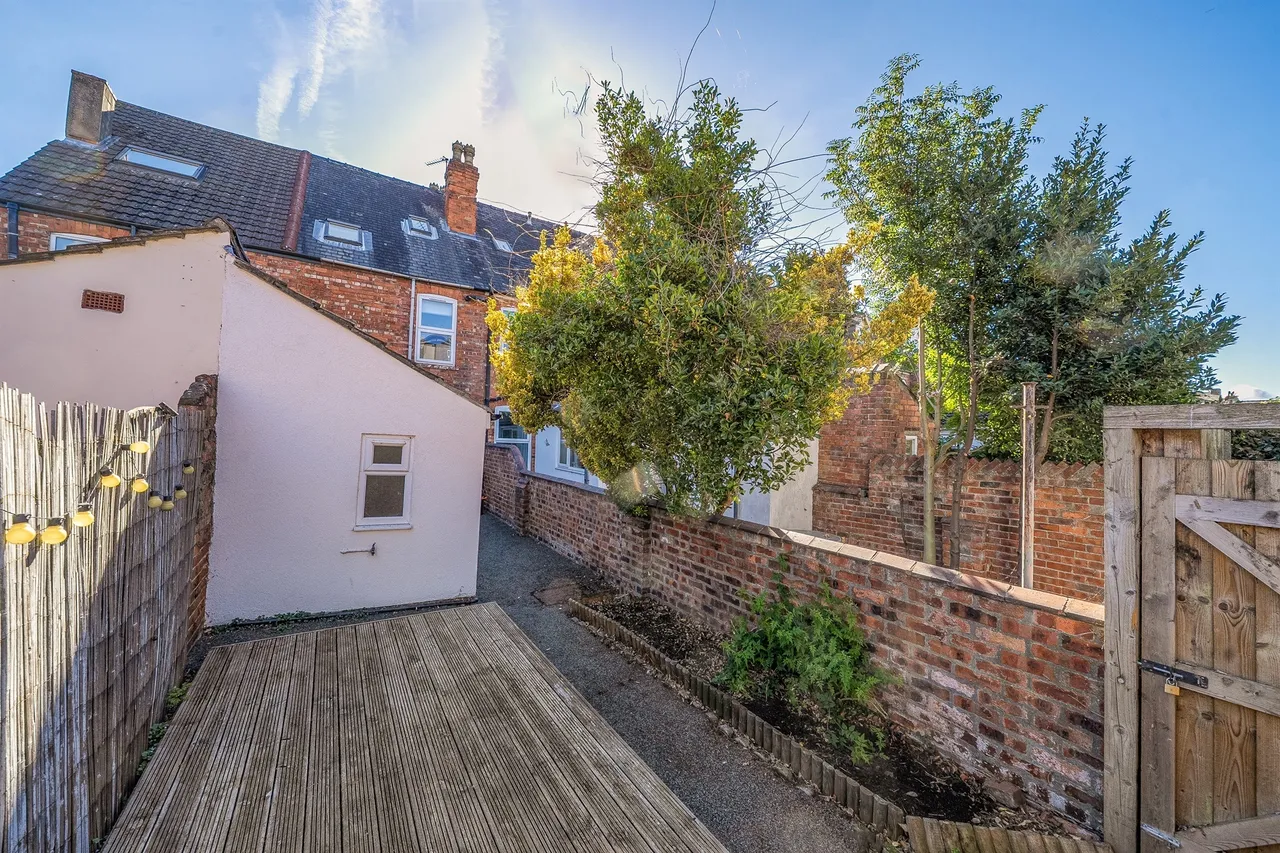 Abbot Street, Lincoln, LN5, photo 9