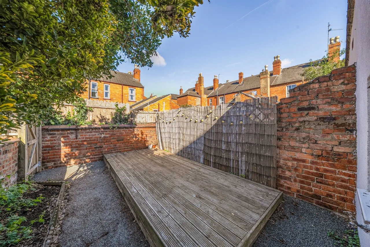 Abbot Street, Lincoln, LN5, photo 7