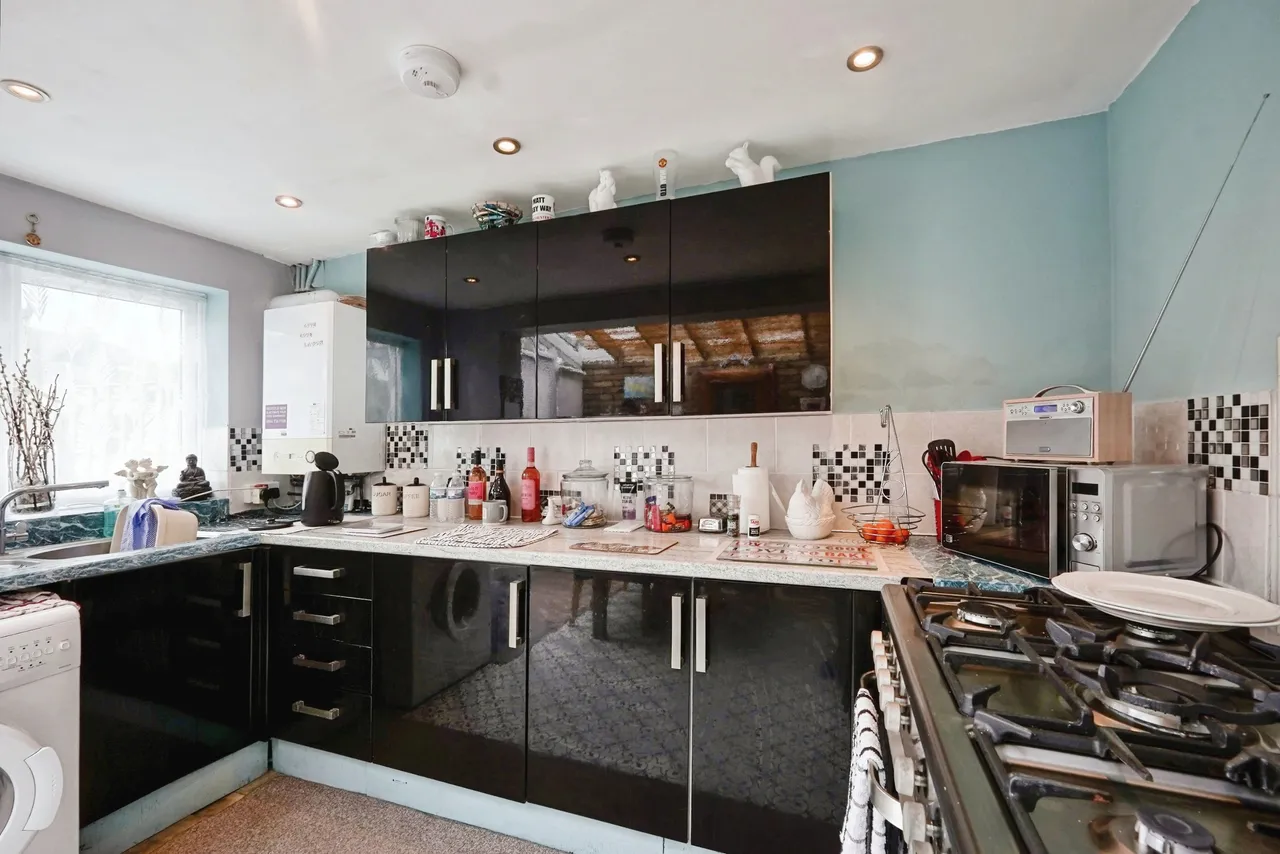 Kearsney Avenue, Dover, Kent, CT16, photo 19