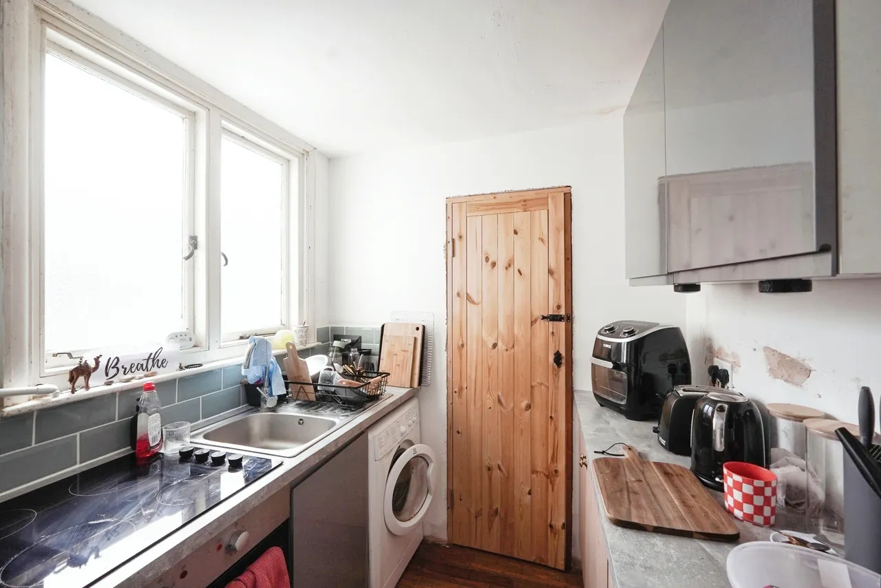 Kearsney Avenue, Dover, Kent, CT16, photo 16