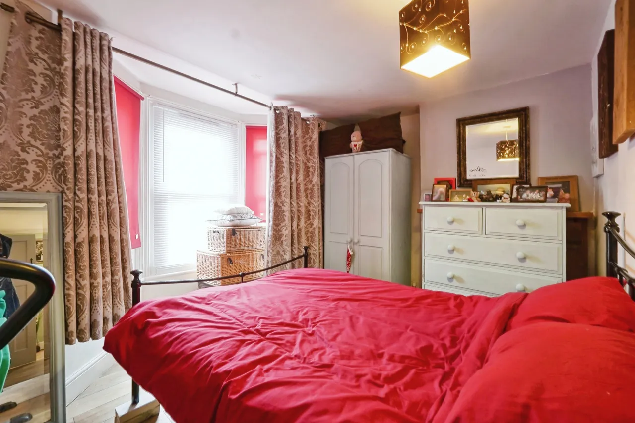 Kearsney Avenue, Dover, Kent, CT16, photo 20