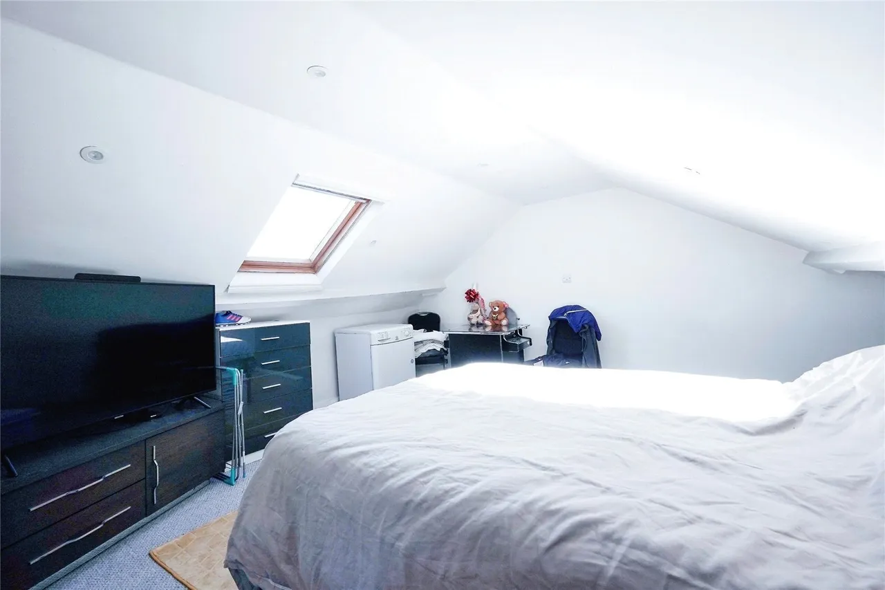 Kearsney Avenue, Dover, Kent, CT16, photo 10