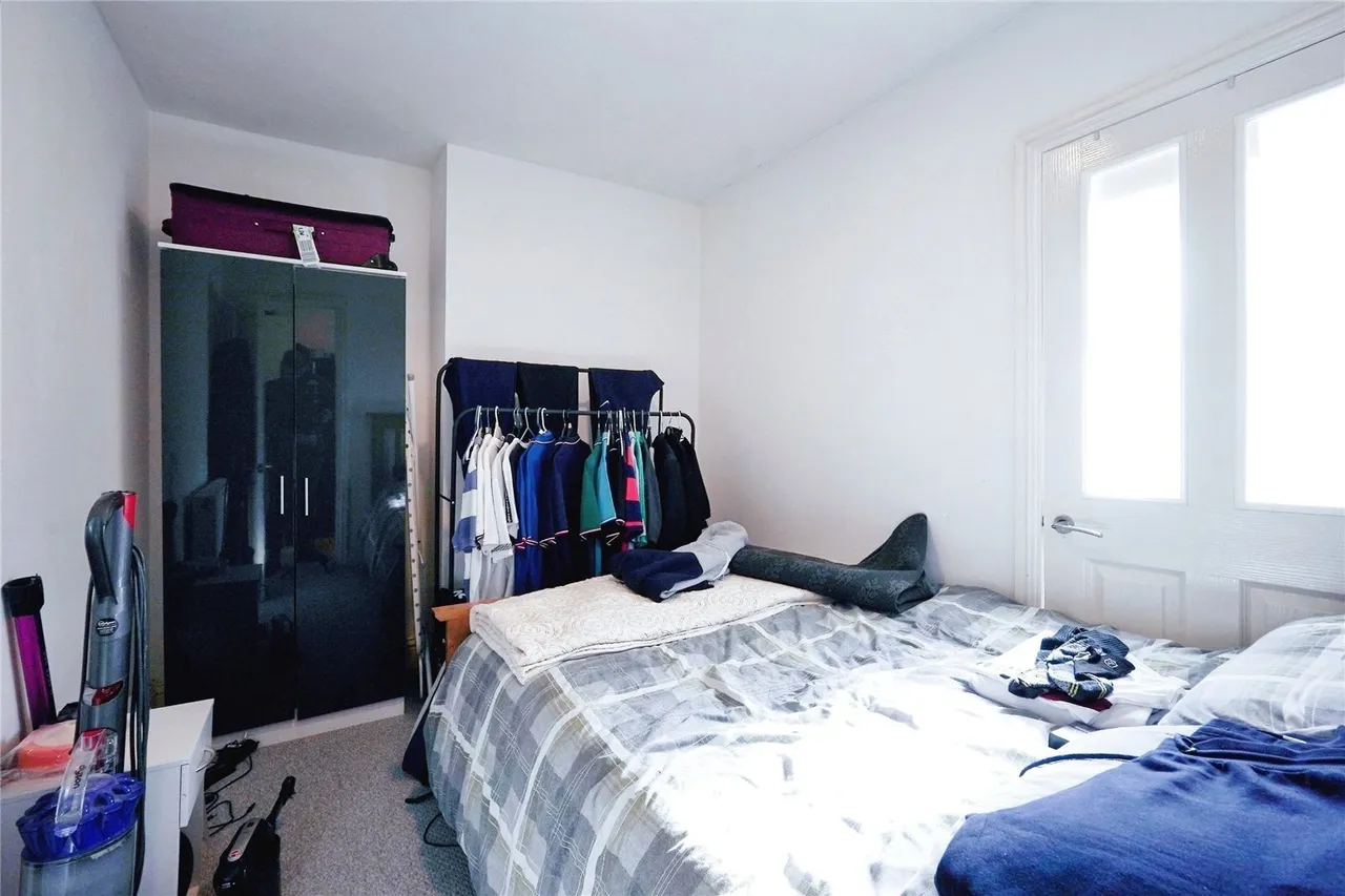 Kearsney Avenue, Dover, Kent, CT16, photo 4