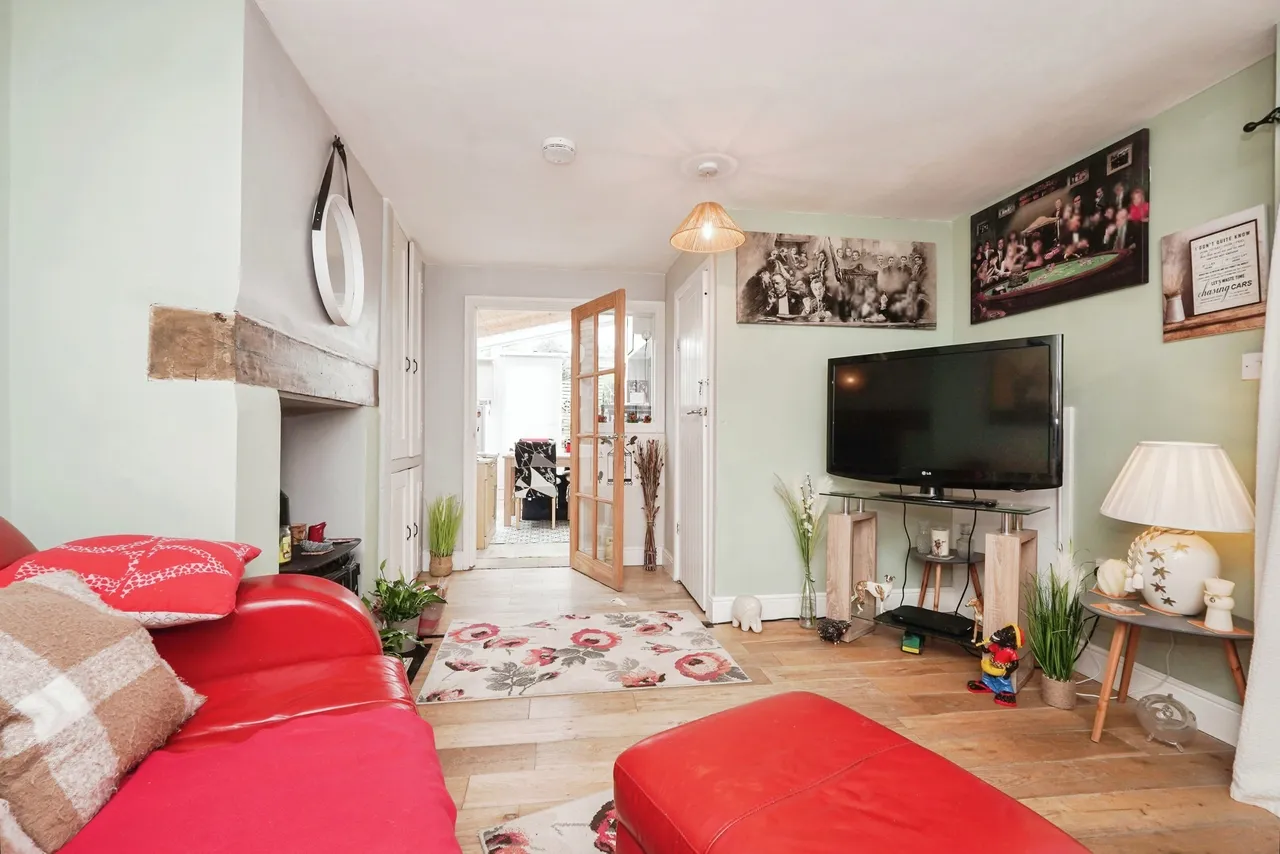 Kearsney Avenue, Dover, Kent, CT16, photo 14