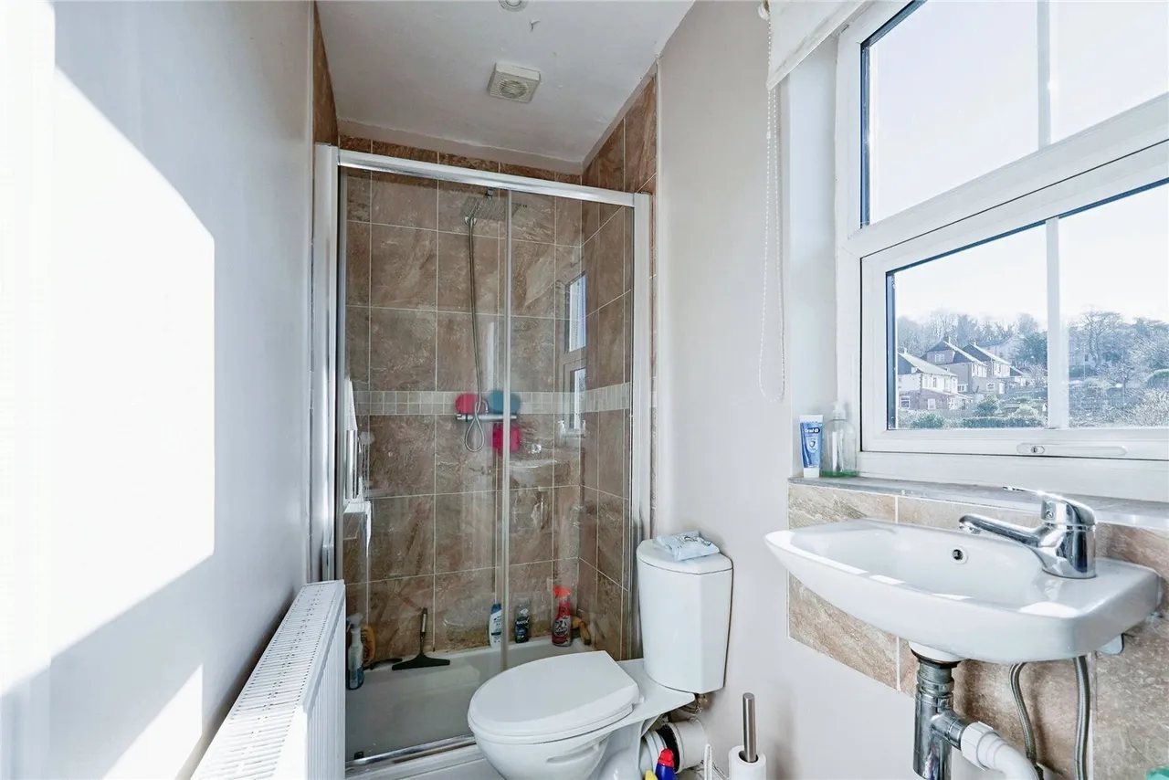 Kearsney Avenue, Dover, Kent, CT16, photo 6