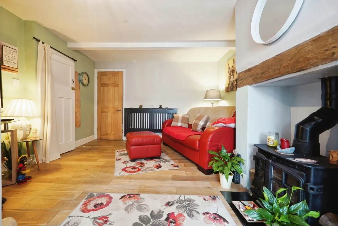 Kearsney Avenue, Dover, Kent, CT16, photo 7