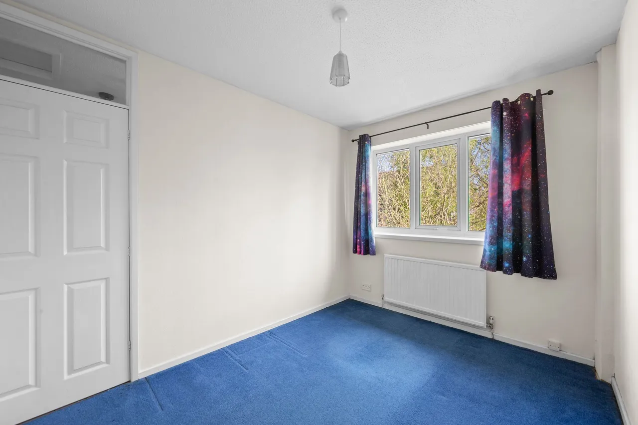 Tweedsmuir Close, Fearnhead, Warrington, Warrington, WA2 0EL, photo 15